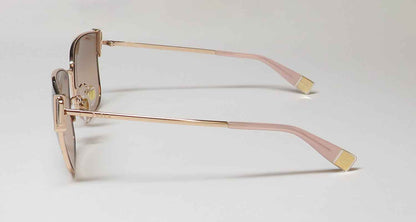 Furla Sfu464 Sunglasses
