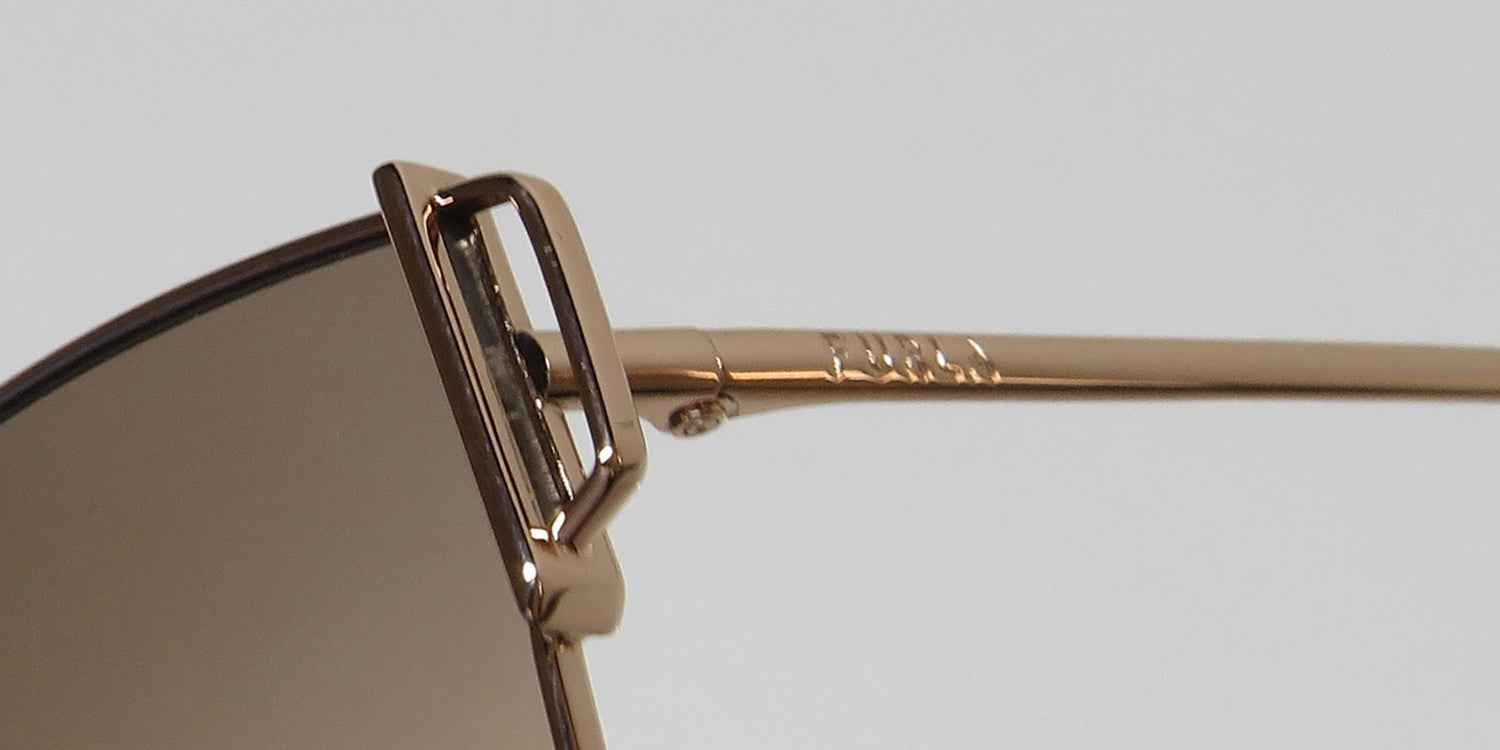 Furla Sfu464 Sunglasses