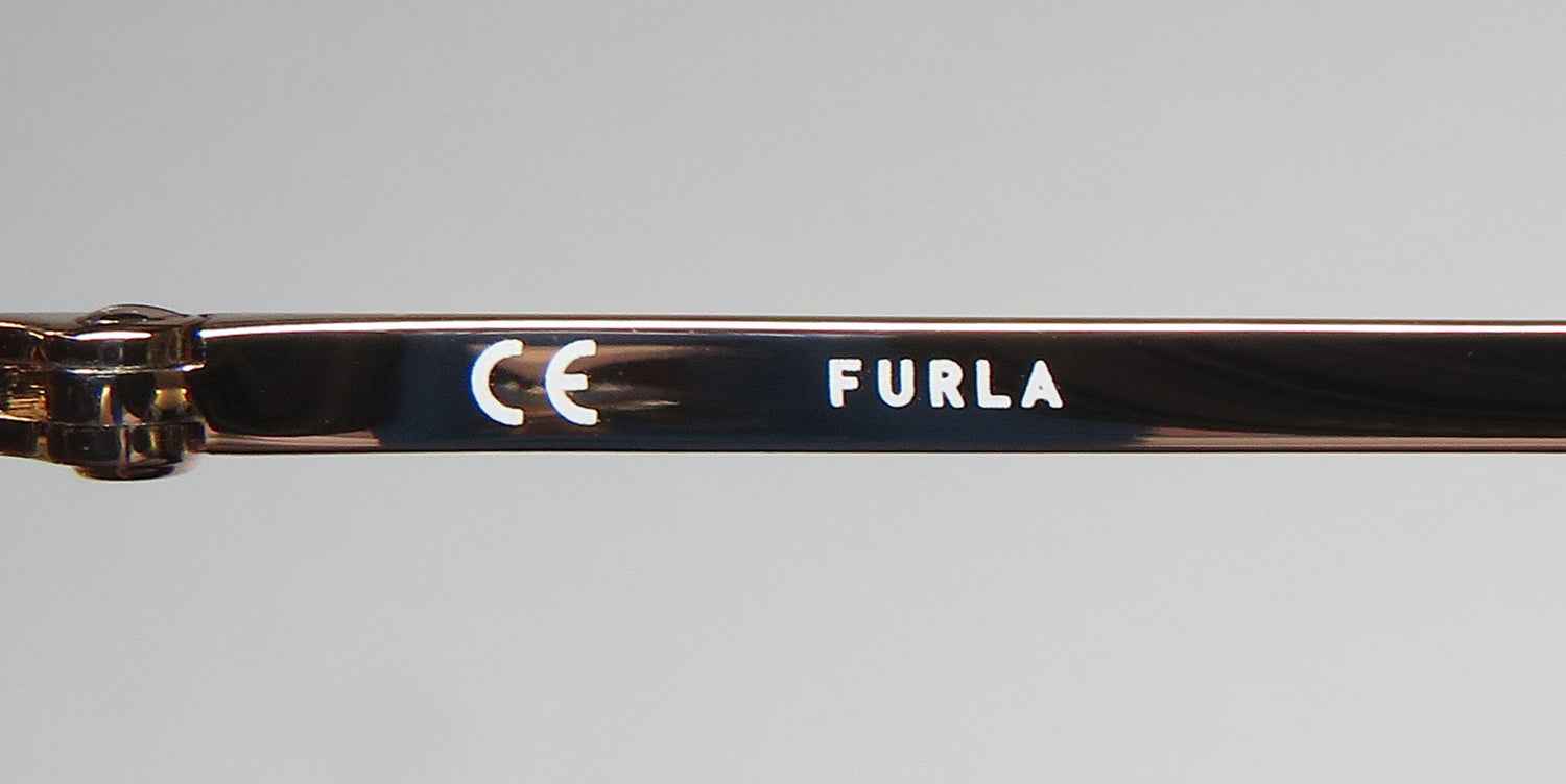 Furla Sfu464 Sunglasses