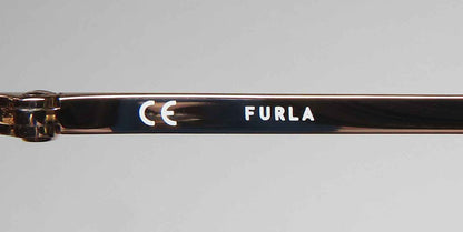 Furla Sfu464 Sunglasses