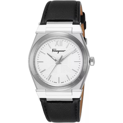Salvatore Ferragamo Men&
