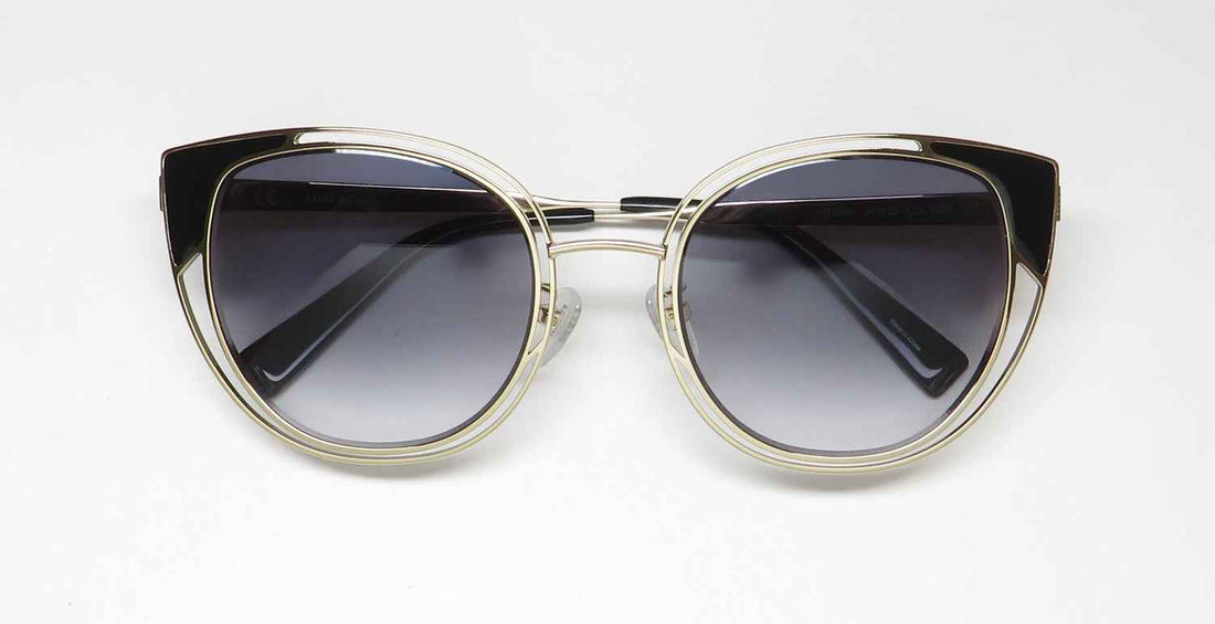 Furla Sfu246 Sunglasses