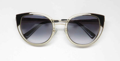Furla Sfu246 Sunglasses