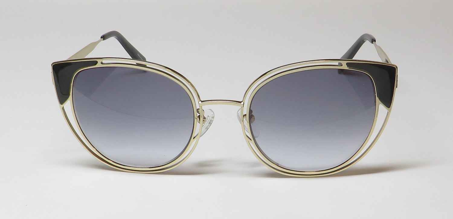 Furla Sfu246 Sunglasses