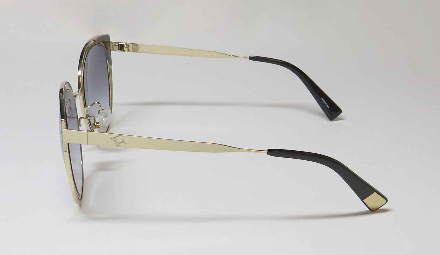 Furla Sfu246 Sunglasses