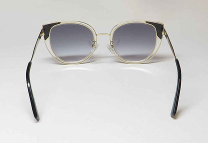 Furla Sfu246 Sunglasses