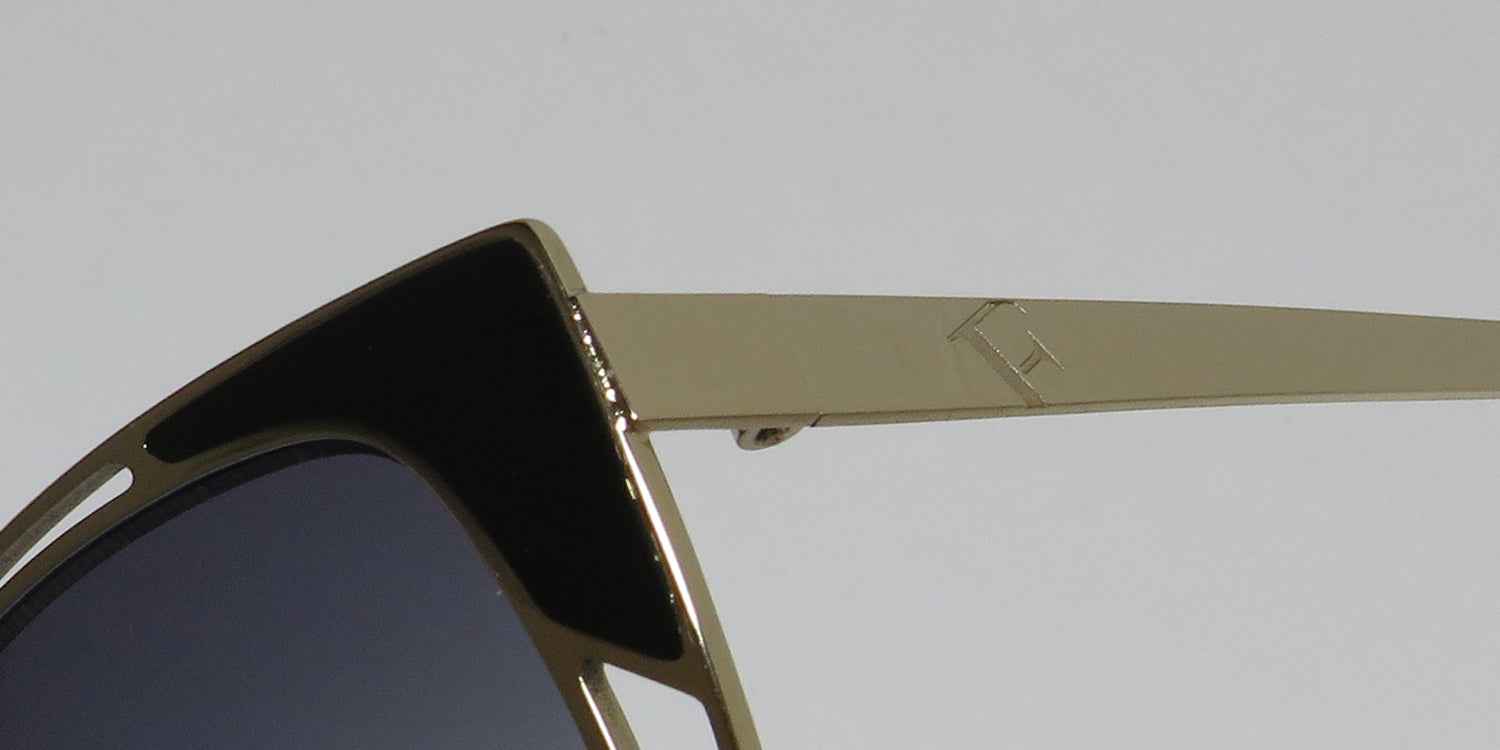 Furla Sfu246 Sunglasses