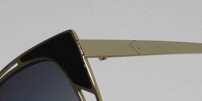 Furla Sfu246 Sunglasses