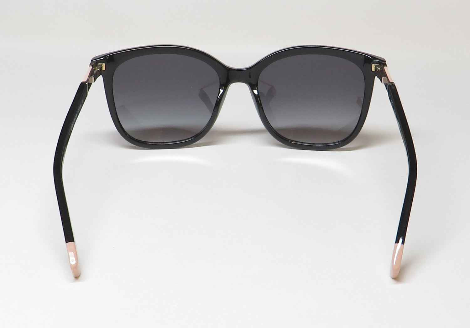 Furla Sfu247 Sunglasses