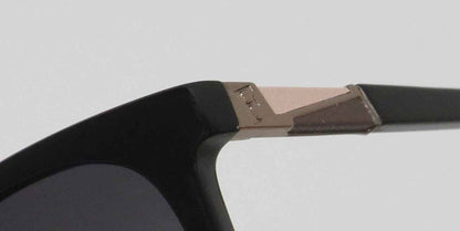 Furla Sfu247 Sunglasses