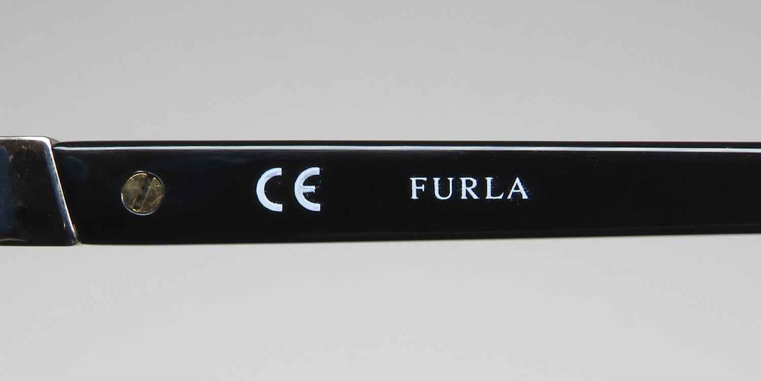Furla Sfu247 Sunglasses