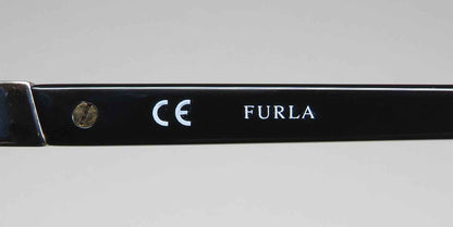 Furla Sfu247 Sunglasses