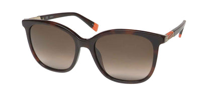 Furla Sfu247 Sunglasses