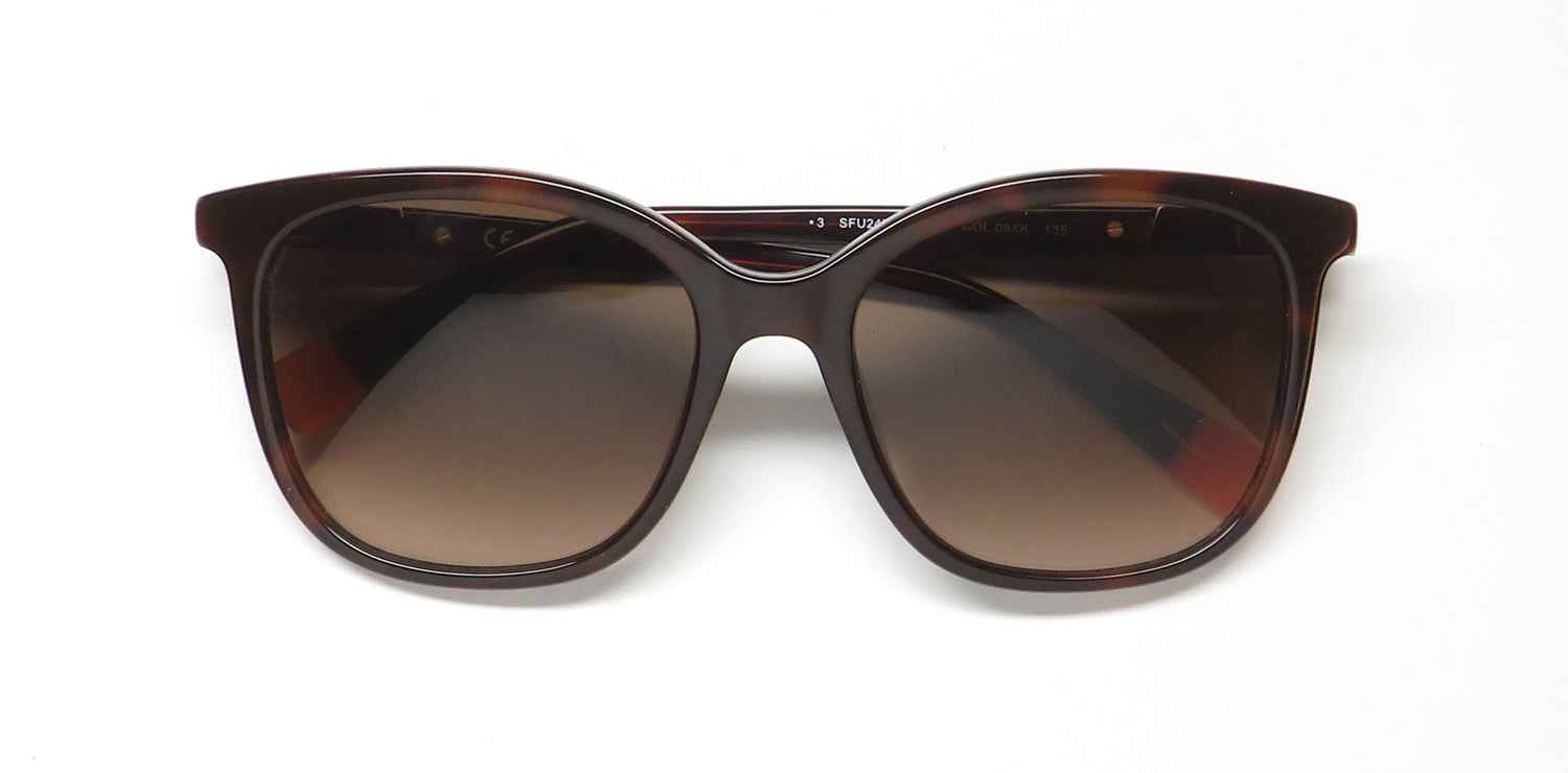 Furla Sfu247 Sunglasses