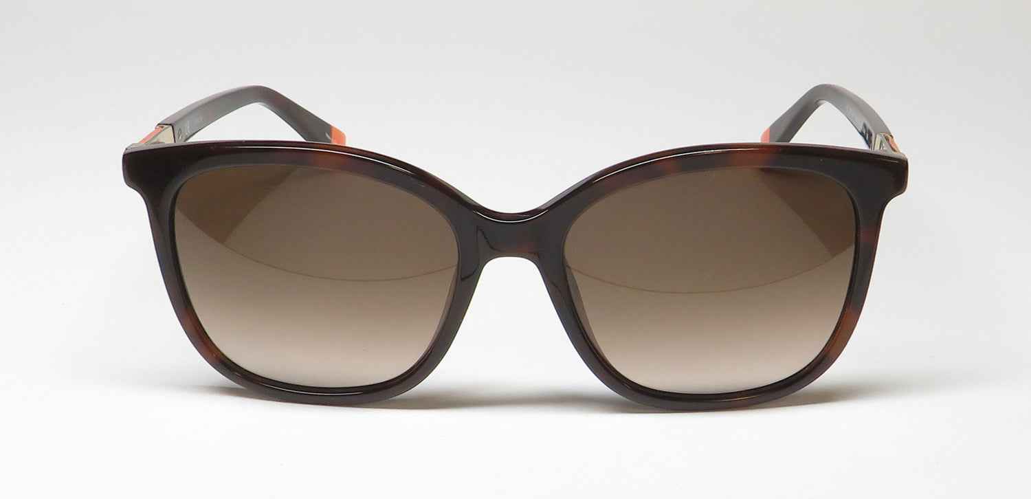 Furla Sfu247 Sunglasses