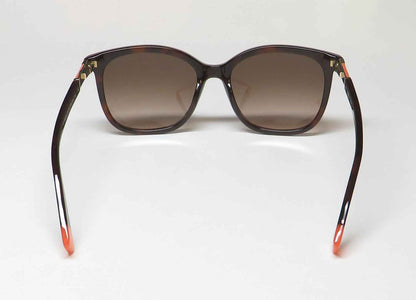 Furla Sfu247 Sunglasses