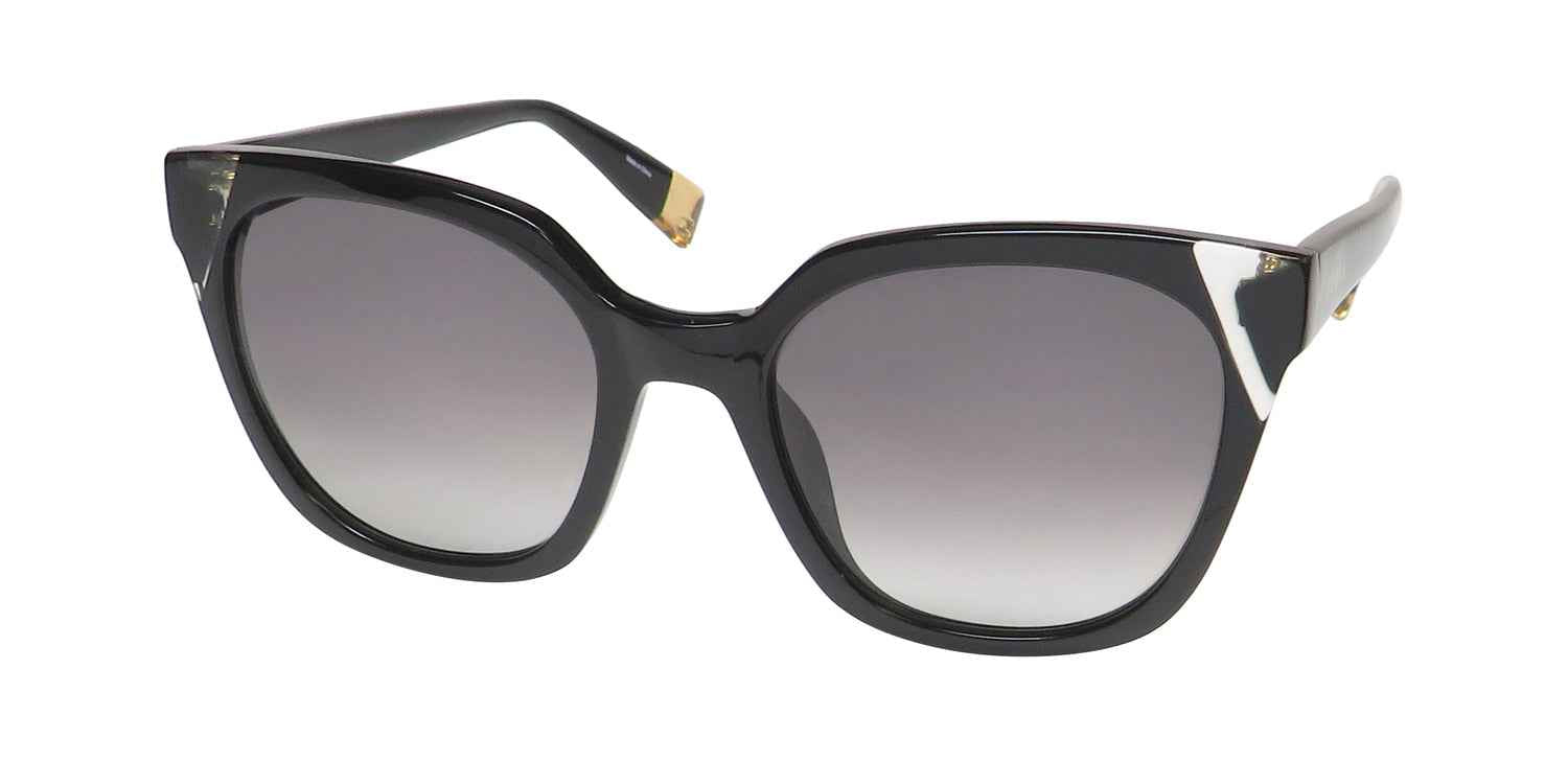 Furla Sfu401v Sunglasses
