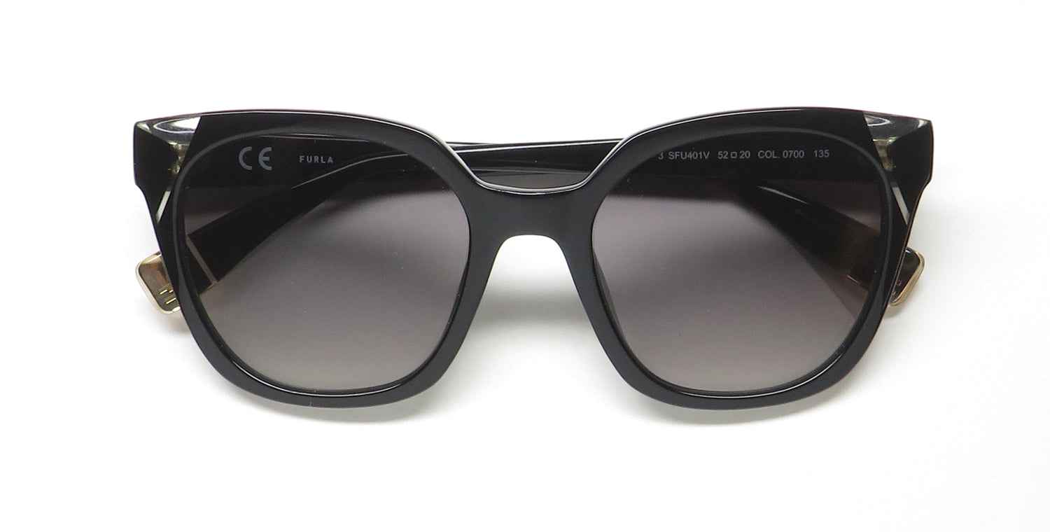 Furla Sfu401v Sunglasses
