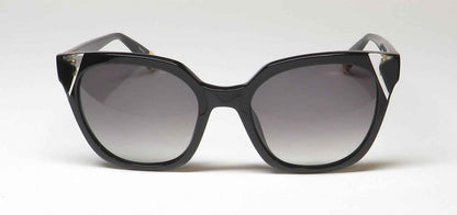 Furla Sfu401v Sunglasses