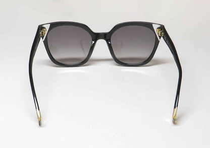 Furla Sfu401v Sunglasses