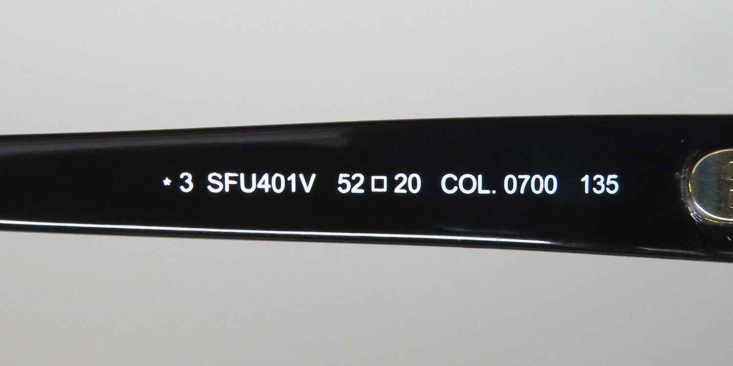 Furla Sfu401v Sunglasses