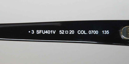 Furla Sfu401v Sunglasses