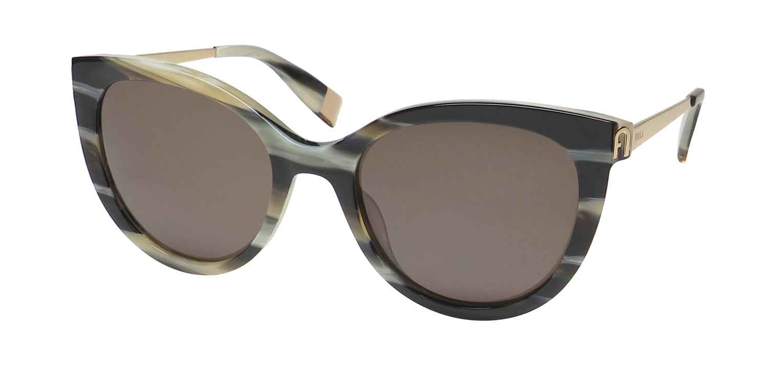 Furla Sfu508 Sunglasses