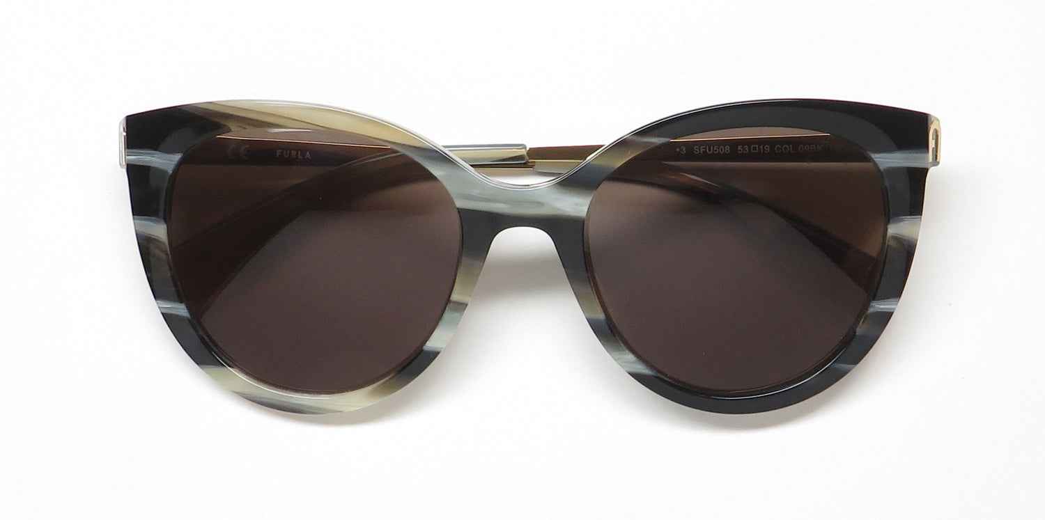 Furla Sfu508 Sunglasses
