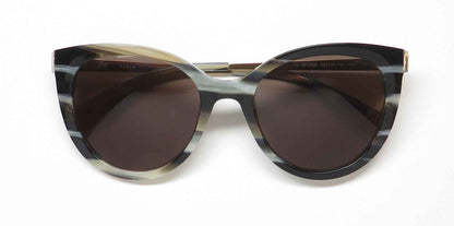Furla Sfu508 Sunglasses