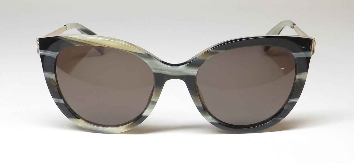 Furla Sfu508 Sunglasses