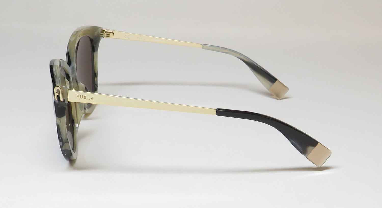 Furla Sfu508 Sunglasses