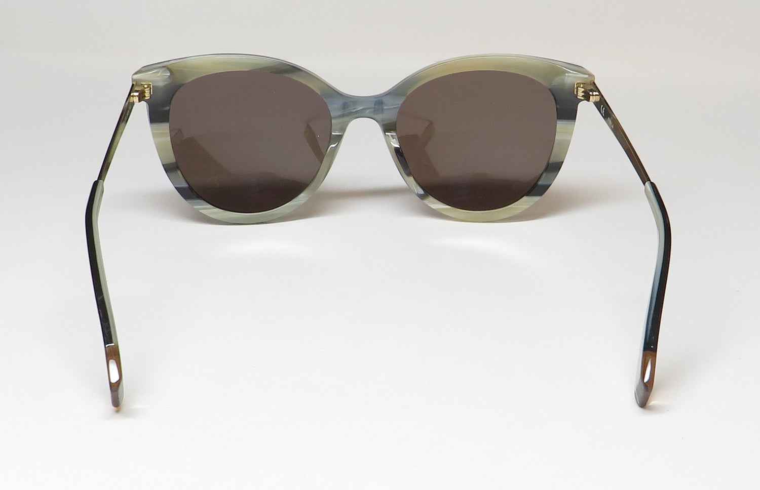 Furla Sfu508 Sunglasses