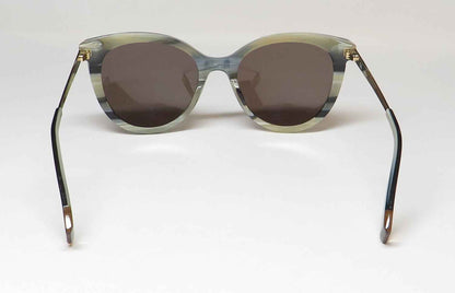 Furla Sfu508 Sunglasses
