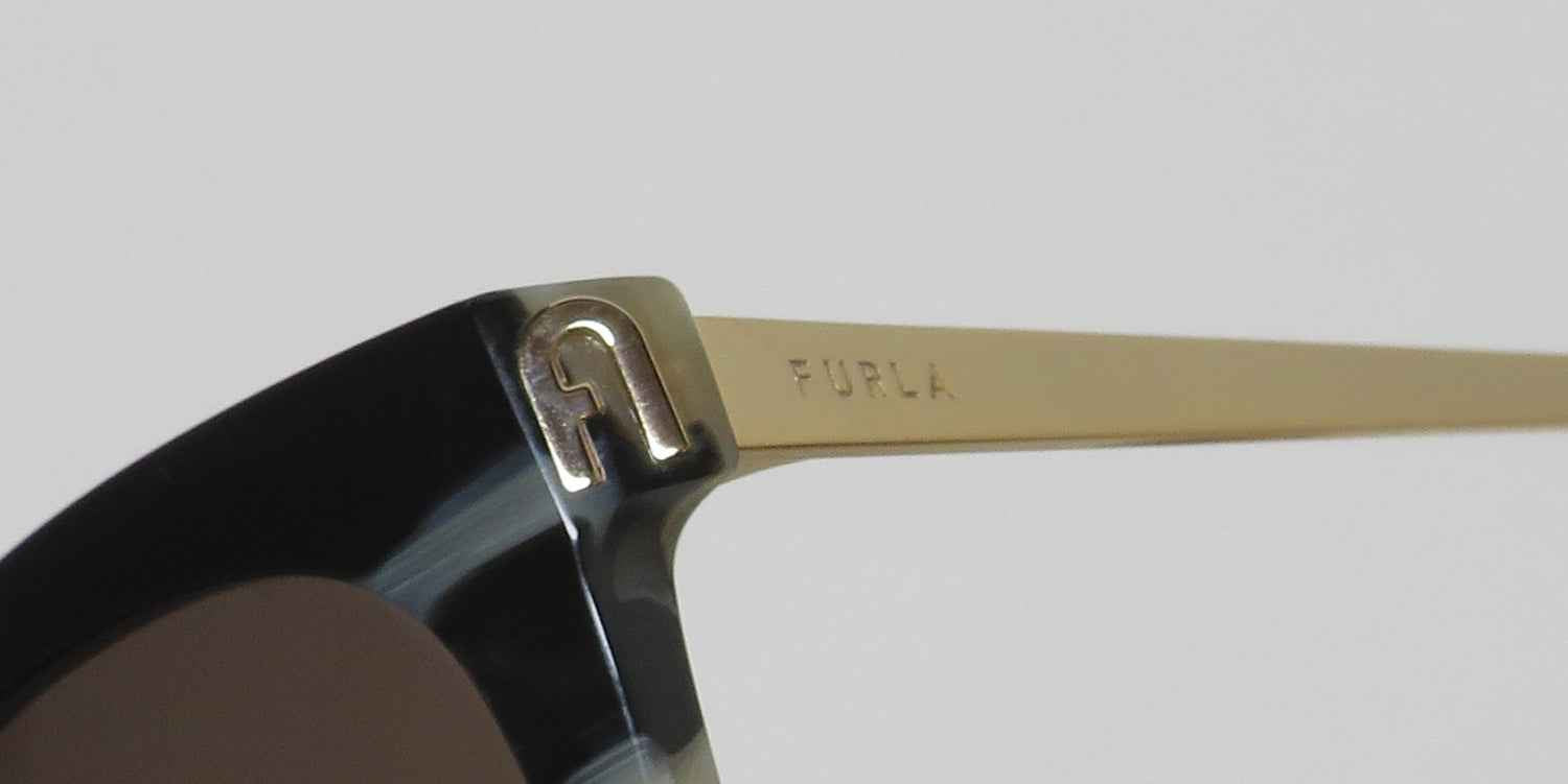 Furla Sfu508 Sunglasses