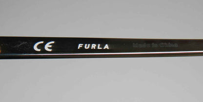 Furla Sfu508 Sunglasses