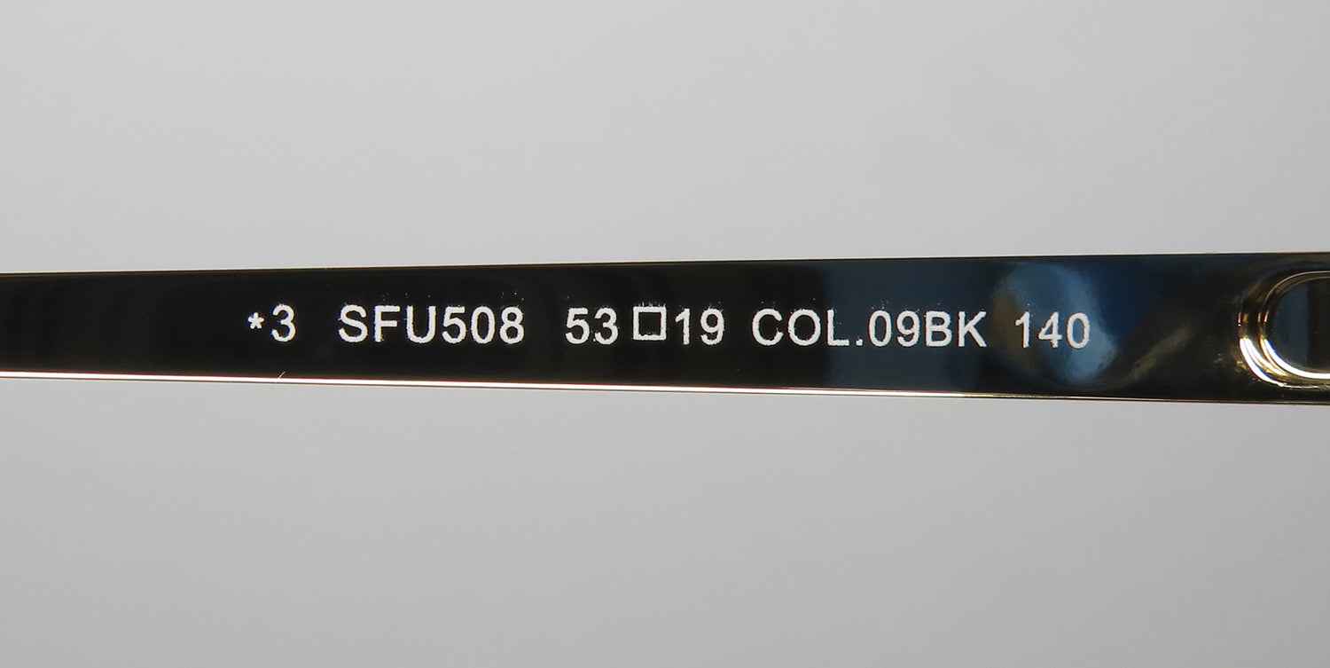 Furla Sfu508 Sunglasses