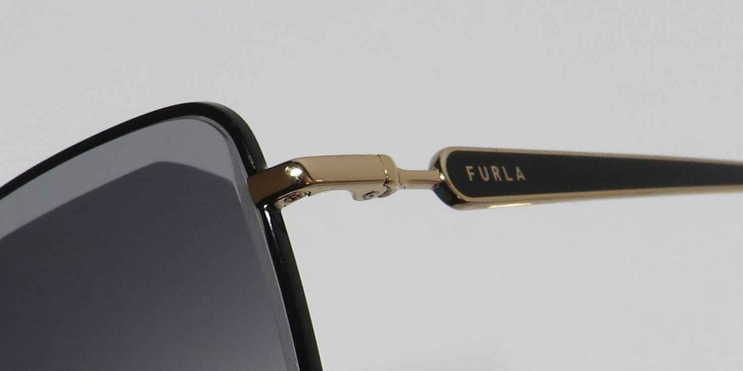 Furla Sfu403 Sunglasses