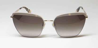 Furla Sfu403 Sunglasses