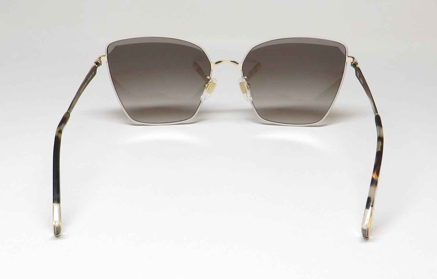 Furla Sfu403 Sunglasses