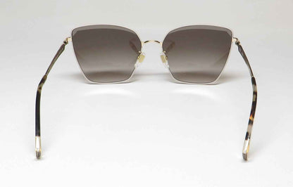 Furla Sfu403 Sunglasses