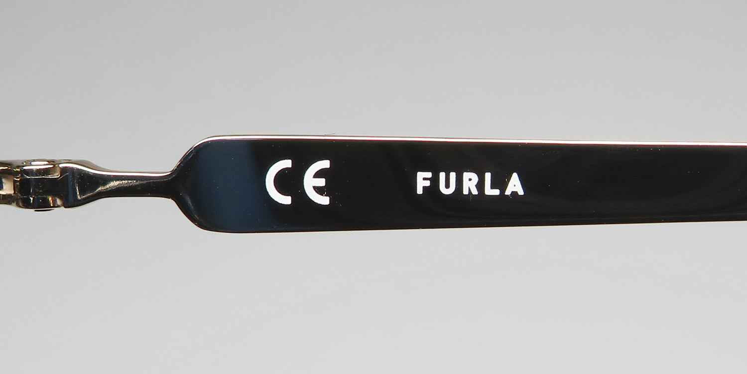 Furla Sfu403 Sunglasses