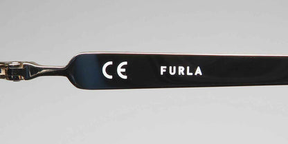 Furla Sfu403 Sunglasses