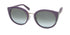 Furla Sfu238 Sunglasses