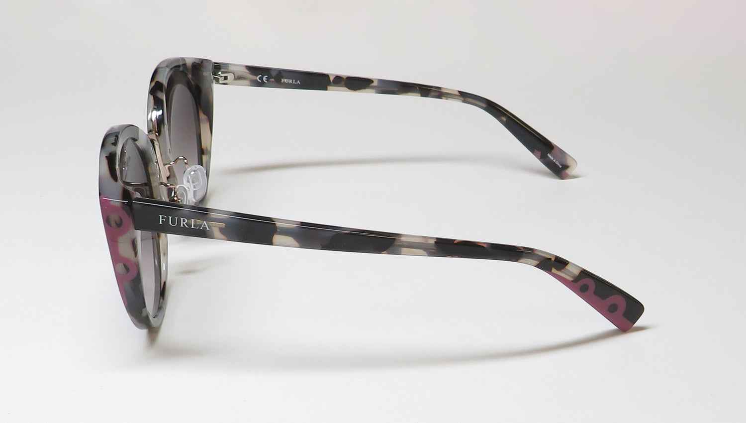 Furla Sfu238 Sunglasses