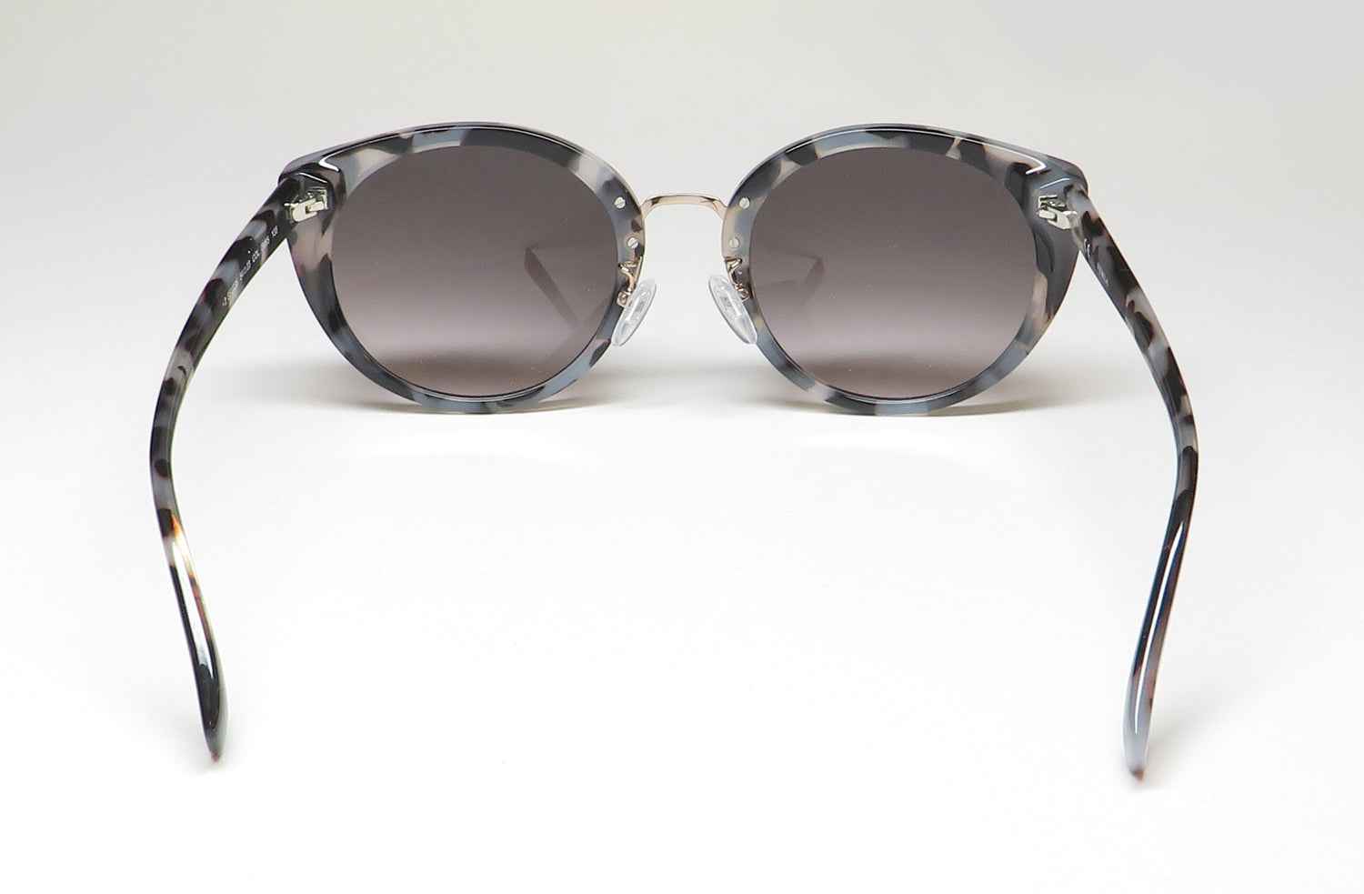 Furla Sfu238 Sunglasses