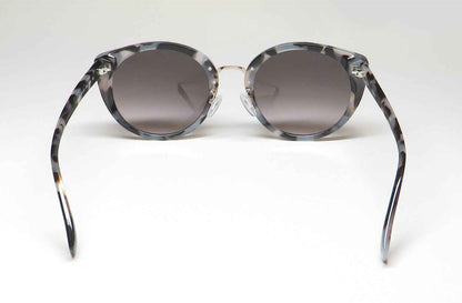 Furla Sfu238 Sunglasses