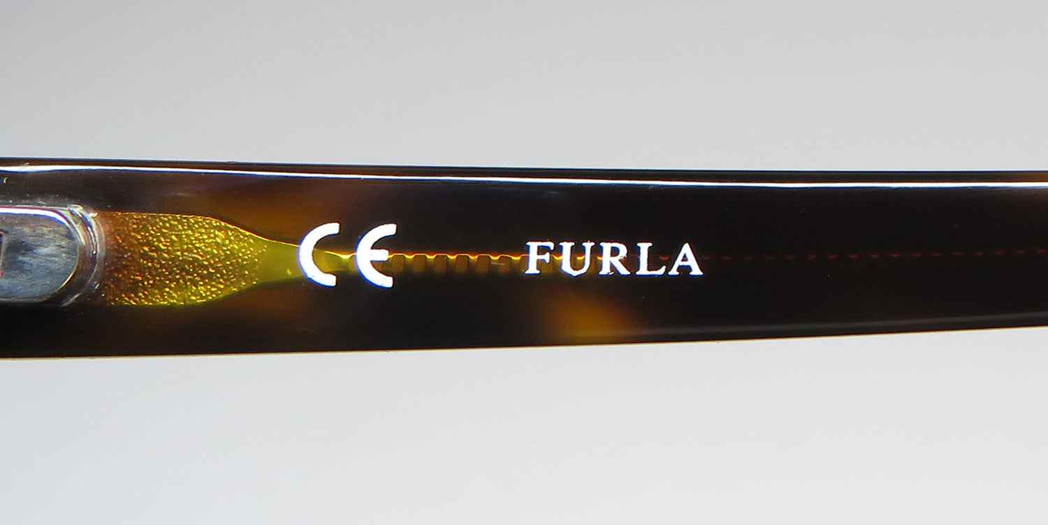 Furla Sfu238 Sunglasses