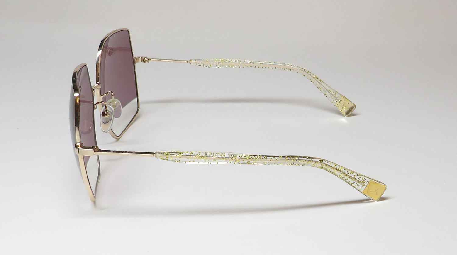 Furla Sfu234 Sunglasses