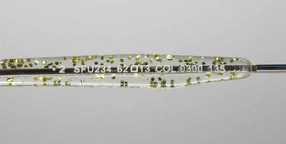 Furla Sfu234 Sunglasses