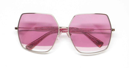 Furla Sfu234 Sunglasses